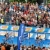 Hamburg Crowd Feature