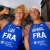 2007 Hamburg World Championships - Junior Men