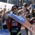 2008 Hamburg BG Triathlon World Cup - Elite Men