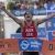 2007 Hamburg World Championships - Men