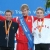 Hamburg World Championships - Under23 Men