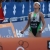2008 Hamburg BG Triathlon World Cup - Elite Women