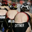 2009 Hamburg Preview - Women