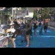 2009 European Champs Elite Races