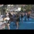 2009 European Champs Elite Races