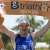 2008 Huatulco World Cup - Elite Men