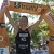 2008 Huatulco World Cup - Elite Women