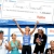 2010 Hy-Vee Elite Cup Women