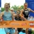 2009 Hy-Vee Elite Cup - Men