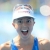 2008 Hy-Vee ITU Triathlon World Cup - Elite Women