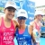 2009 Hy-Vee Elite Cup - Women
