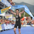 Alistair Brownlee Montage