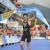 Alistair Brownlee Montage