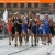 2007 Copenhagen Men
