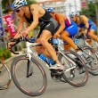 2010 Ishigaki World Cup - Elite Men