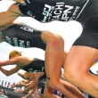 2010 Ishigaki World Cup - Elite Women