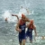 2009 Ishigaki Tricast - Elite Men