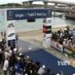 2009 Ishigaki Tricast - Elite Women