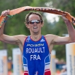 2013 Edmonton World Cup - Elite Men’s Highlights