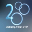 20 Years of ITU Triathlon