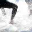 Triathlon Essentials 06: Swim Components
