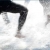 Triathlon Essentials 06: Swim Components