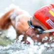Triathlon Essentials 05: Swim Coordination