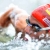 Triathlon Essentials 05: Swim Coordination