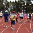 2012 Auckland Youth Camp