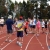 2012 Auckland Youth Camp