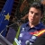 Looking Back 2010: Spotlight on Javi