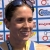2011 Kitzbuhel Post-Race Interview - Helen Jenkins
