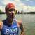 Training Tip - Exiting the Water
