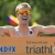 2012 Edmonton Elite Men Tricast