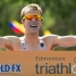 2012 Edmonton Elite Men Tricast