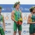 2013 Ishigaki ITU Triathlon World Cup Men’s Tricast