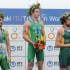 2013 Ishigaki ITU Triathlon World Cup Men’s Tricast