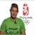 2008 Beijing Pre Race Interview - Brad Kahlefeldt