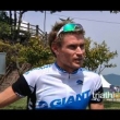 Training Tips - Bike Packing & Set Up