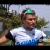 Training Tips - Bike Packing & Set Up