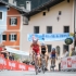 2013 Kitzbuehel Bike Course