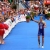 2008 Kitzbuehel World Cup - Elite Men