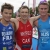 2007 Kitzbuhel World Cup - Men