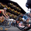 2009 Kitzbuhel Preview