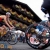 2009 Kitzbuhel Preview