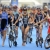 2009 Kitzbuehel Women