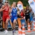 2008 Kitzbuehel World Cup - Elite Women