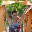 2012 Edmonton Elite Women Tricast