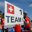 2010 Lausanne ITU Triathlon Team World Championships