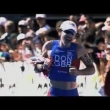 2006 Lausanne World Championships - Men